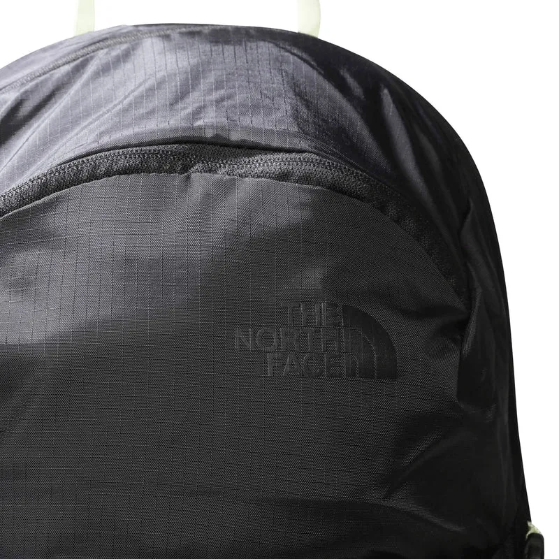 The North Face Movmynt 26 Women - Rucksack 46 cm (tnf black/limecream)