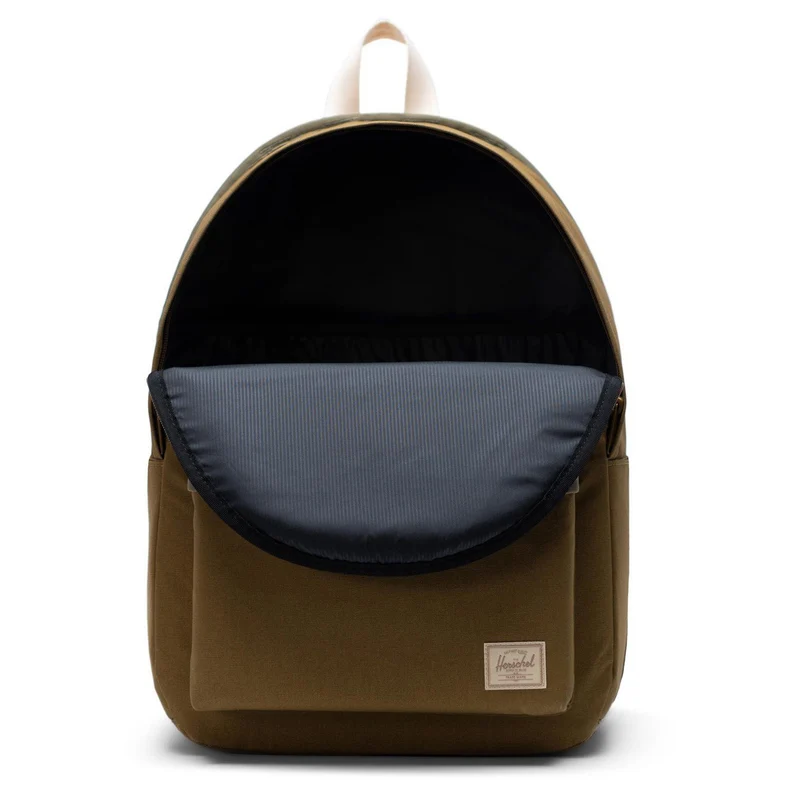 Herschel Heritage XL 30 - Rucksack 45 cm (butternut)