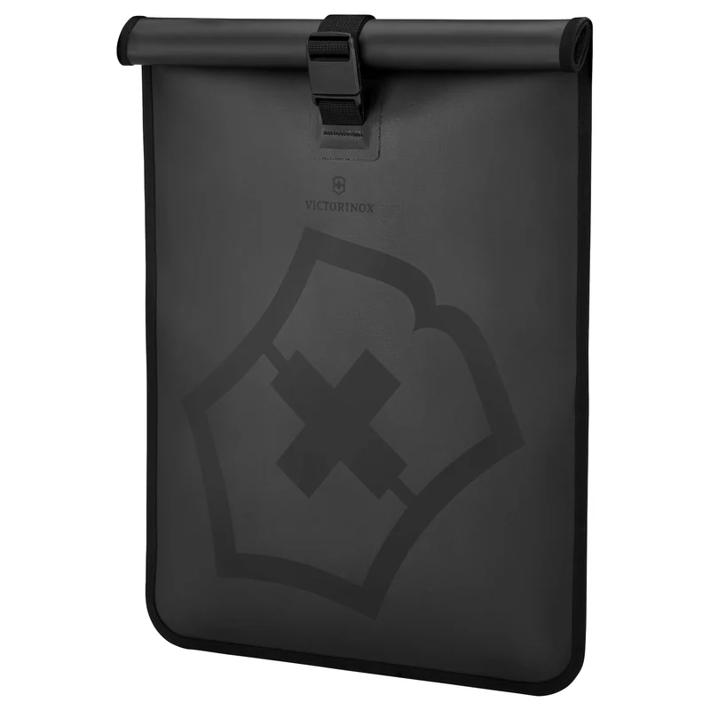 Victorinox Touring 2.0 Laptop Sleeve - Laptophülle 15" 38 cm (black)