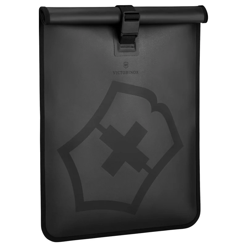 Victorinox Touring 2.0 Laptop Sleeve - Laptophülle 15" 38 cm (black)