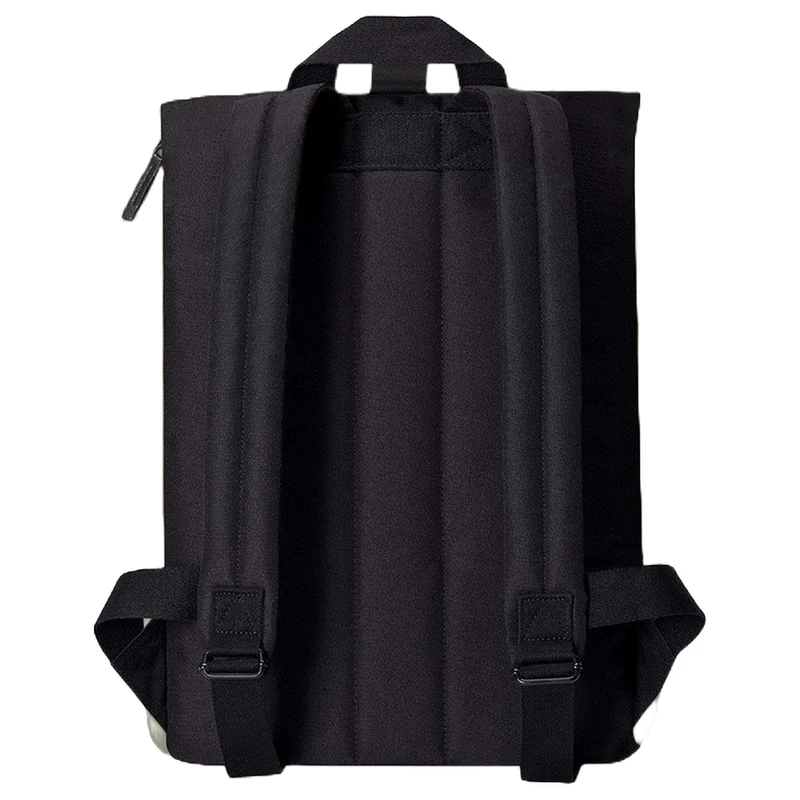 Ucon Acrobatics Jasper Mini Lotus Rolltop - Rucksack 16'' 42 cm (sage green)