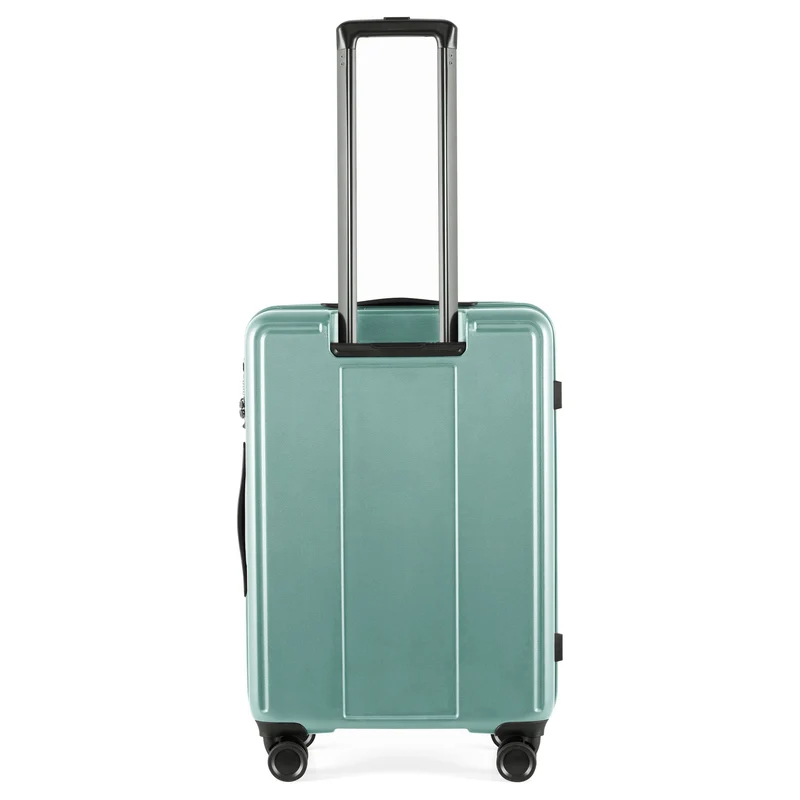 Epic Pop 6.0 4-Rollen-Trolley 65 cm (bubble-gum)