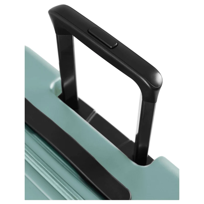Epic Pop 6.0 4-Rollen-Trolley 65 cm (bubble-gum)
