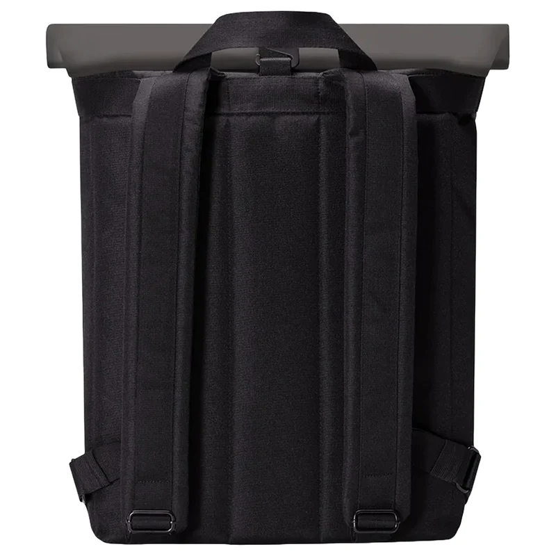 Ucon Acrobatics Vito Medium Lotus Rolltop - Rucksack 15" 49 cm (asphalt)