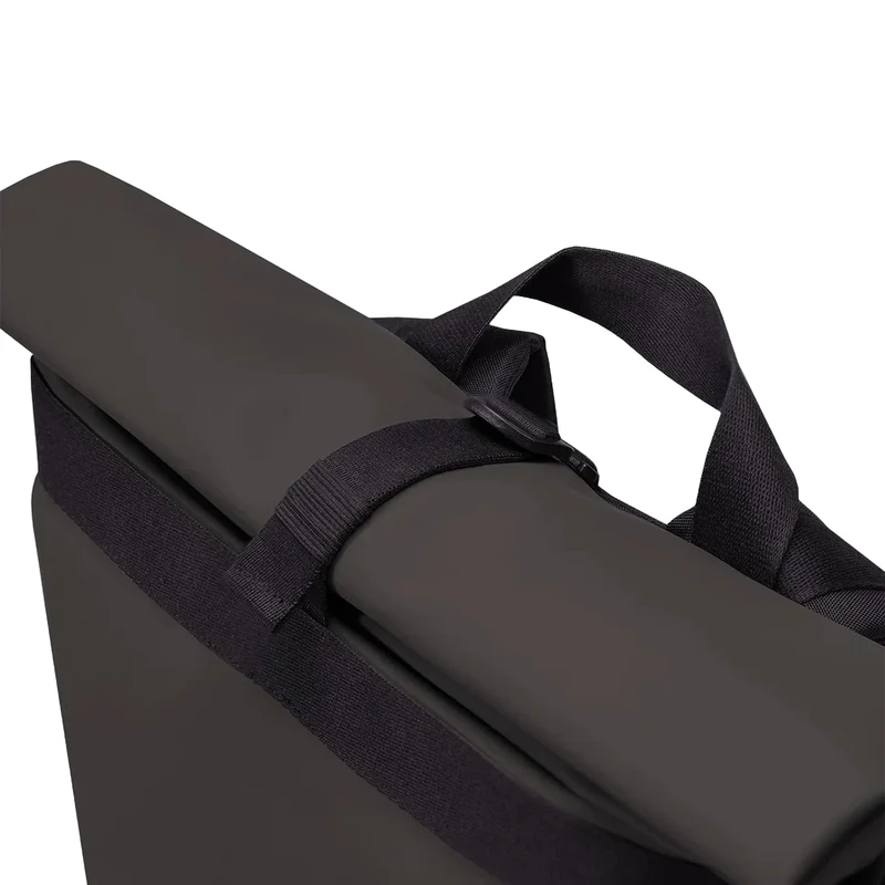 Ucon Acrobatics Vito Medium Lotus Rolltop - Rucksack 15" 49 cm (asphalt)