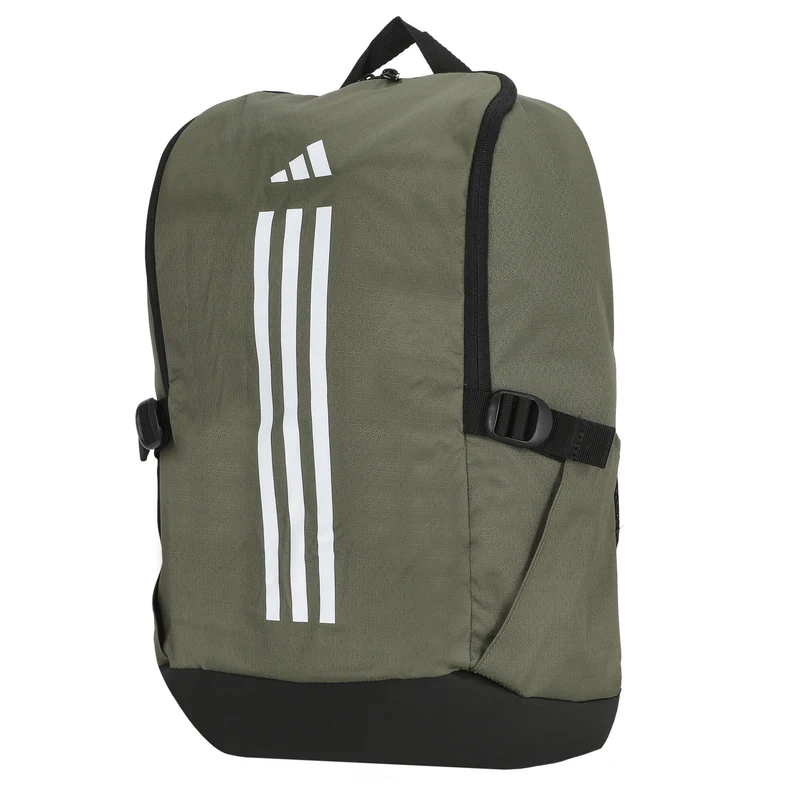adidas Tiro 23 - Rucksack 46 cm (oliv/white)