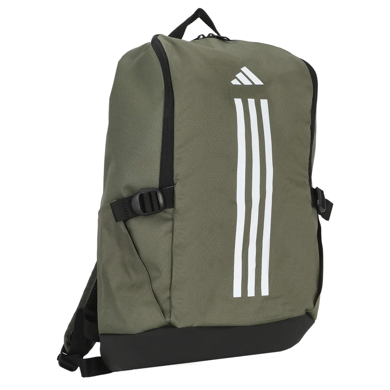 adidas Tiro 23 - Rucksack 46 cm (oliv/white)