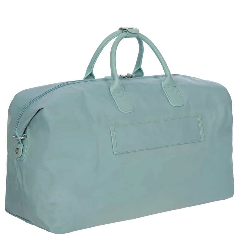 Brics Positano - Reisetasche 55 cm (light blue)