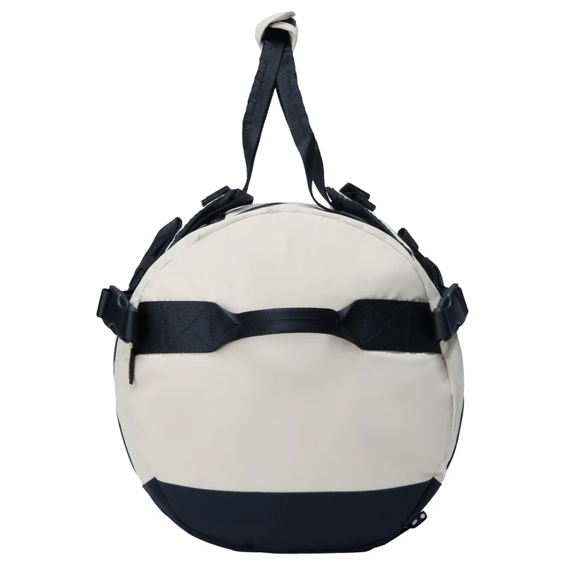 Napapijri Bering Travel - Reisetasche 56 cm (beige silvr)