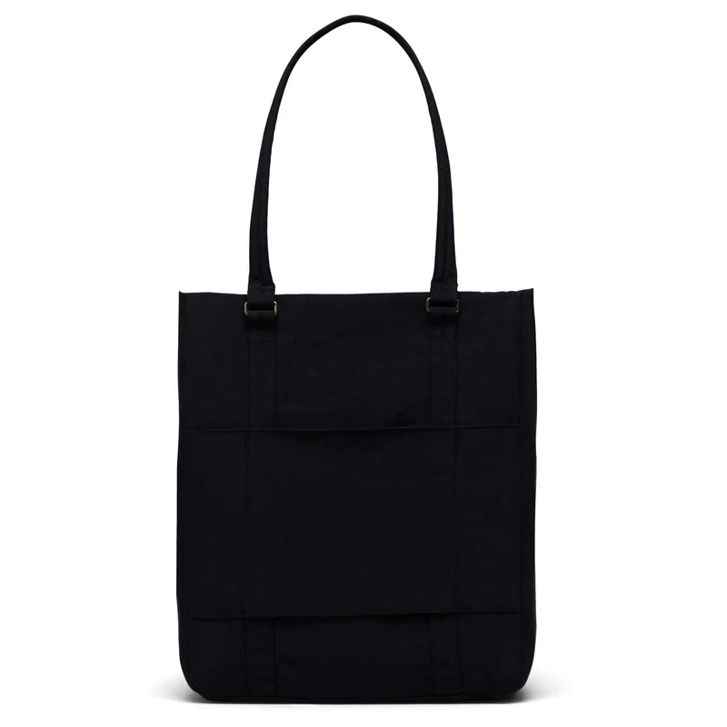 Herschel Orion - Schultertasche 37 cm (black)