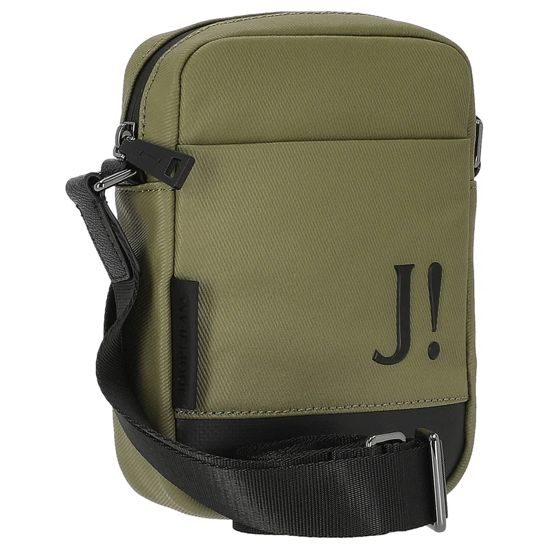 Joop Jeans Marcena Rafael - Schultertasche 18 cm (forest night)