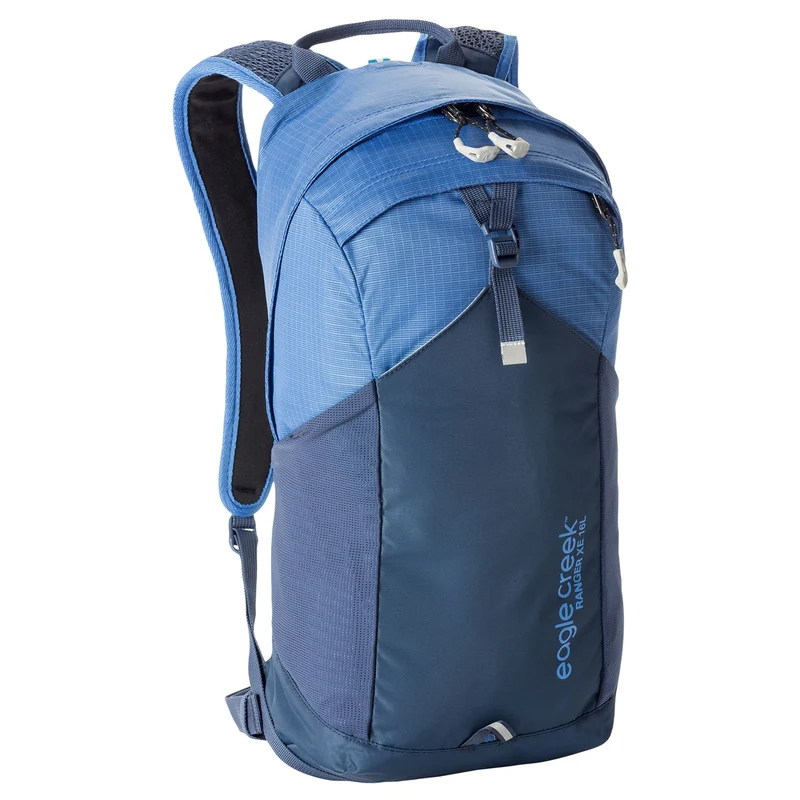 Eagle Creek selection Ranger XE 16 L - Wanderrucksack 46 cm (mesa blue/aizome blue)