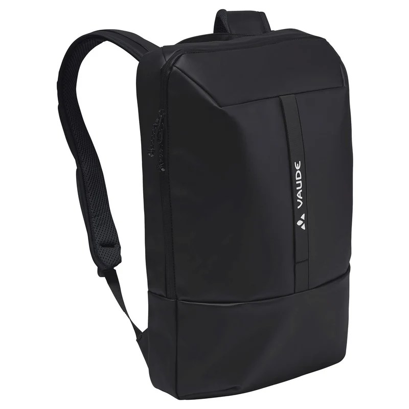 Vaude Mineo Rucksack 17 - Rucksack 13.3" 46 cm (black)