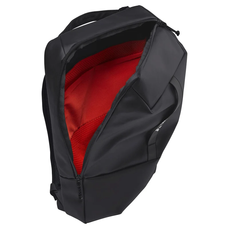 Vaude Mineo Rucksack 17 - Rucksack 13.3" 46 cm (black)