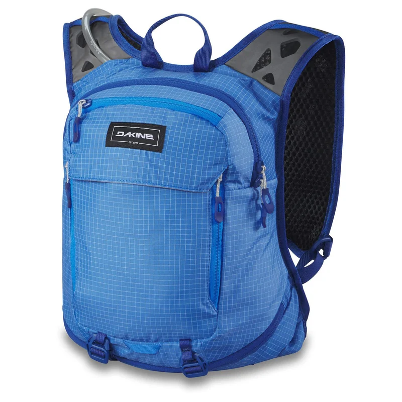 Dakine Syncline 8 - Rucksack 43 cm (deep blue)