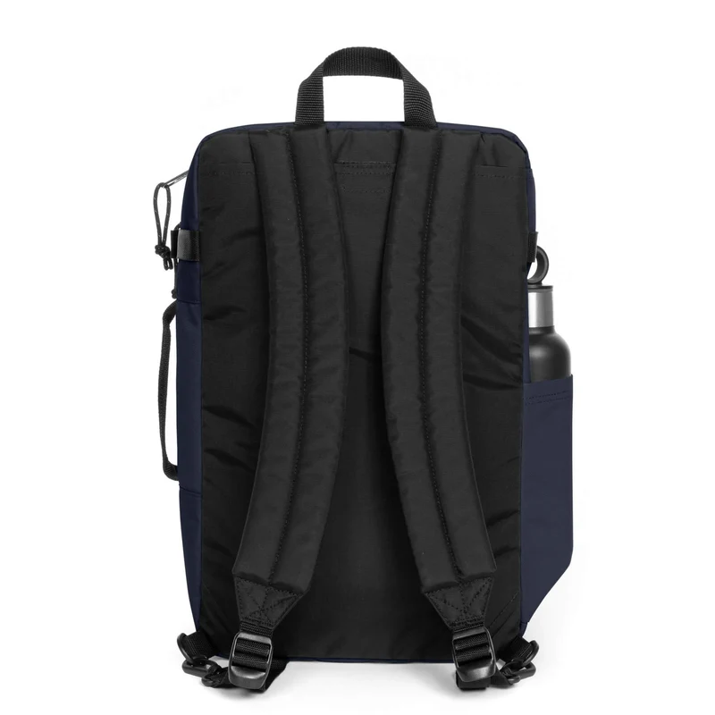Eastpak selection Transit R Pack - Reisetasche 15" 44 cm (ultra marine)