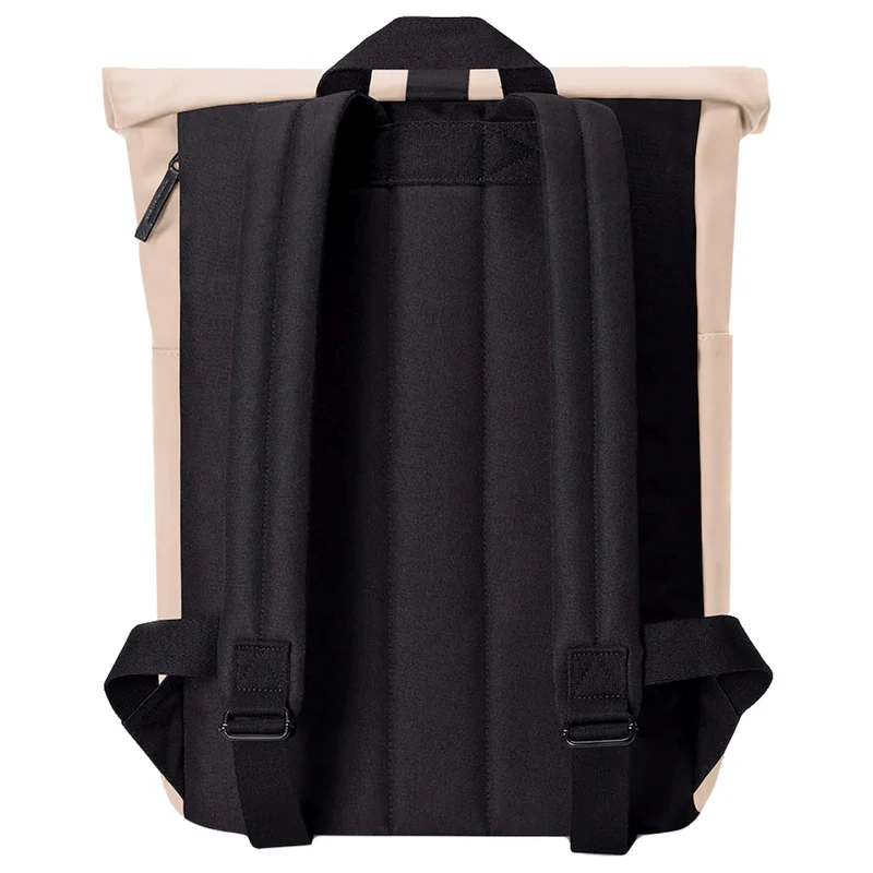 Ucon Acrobatics Hajo Mini Lotus Rolltop - Rucksack 16'' 42 cm (light apricot)