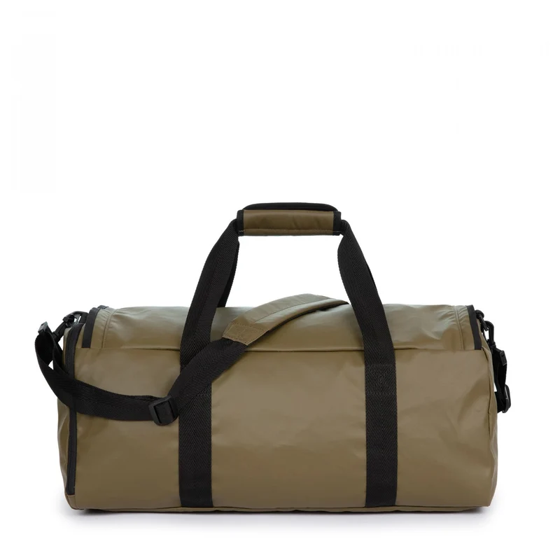 Eastpak selection Perce More 37 - Reisetasche 56 cm (tarp army)
