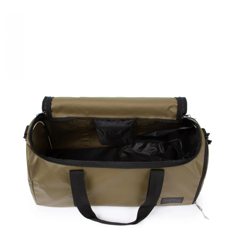 Eastpak selection Perce More 37 - Reisetasche 56 cm (tarp army)