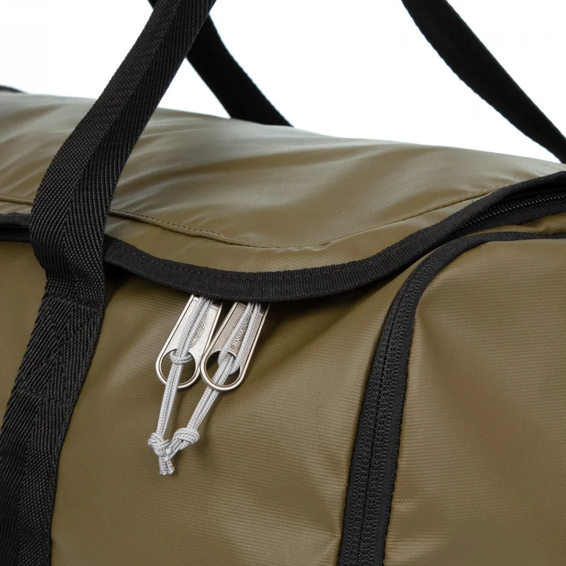 Eastpak selection Perce More 37 - Reisetasche 56 cm (tarp army)