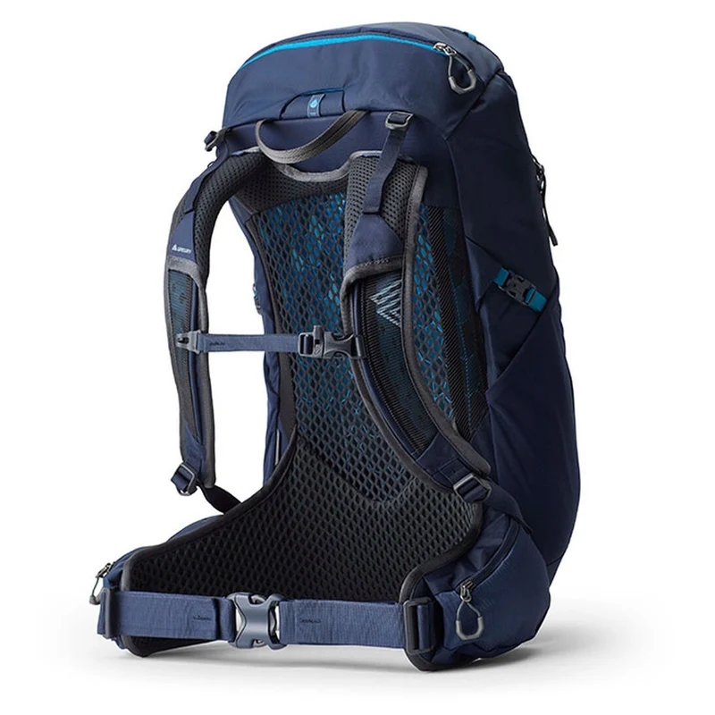 Gregory Jade 28 LT RC - Women's Wanderrucksack 55.5 cm (midnight navy)