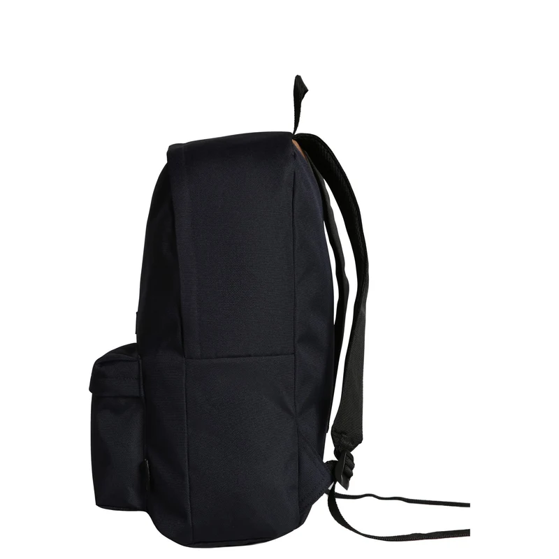 Napapijri Voyage 3 - Rucksack 40 cm (blu marine)