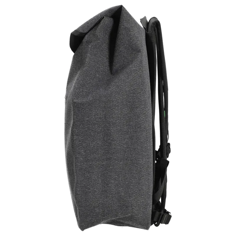Vaude Clubride Urban 25 - Rucksack 13.3" 50 cm (black)
