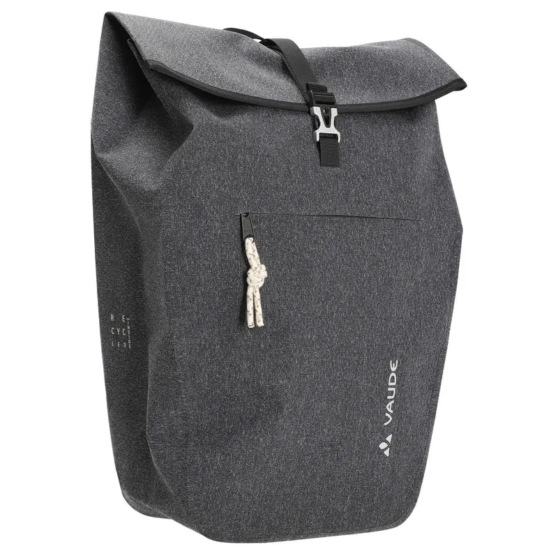 Vaude Clubride Urban 25 - Rucksack 13.3" 50 cm (black)