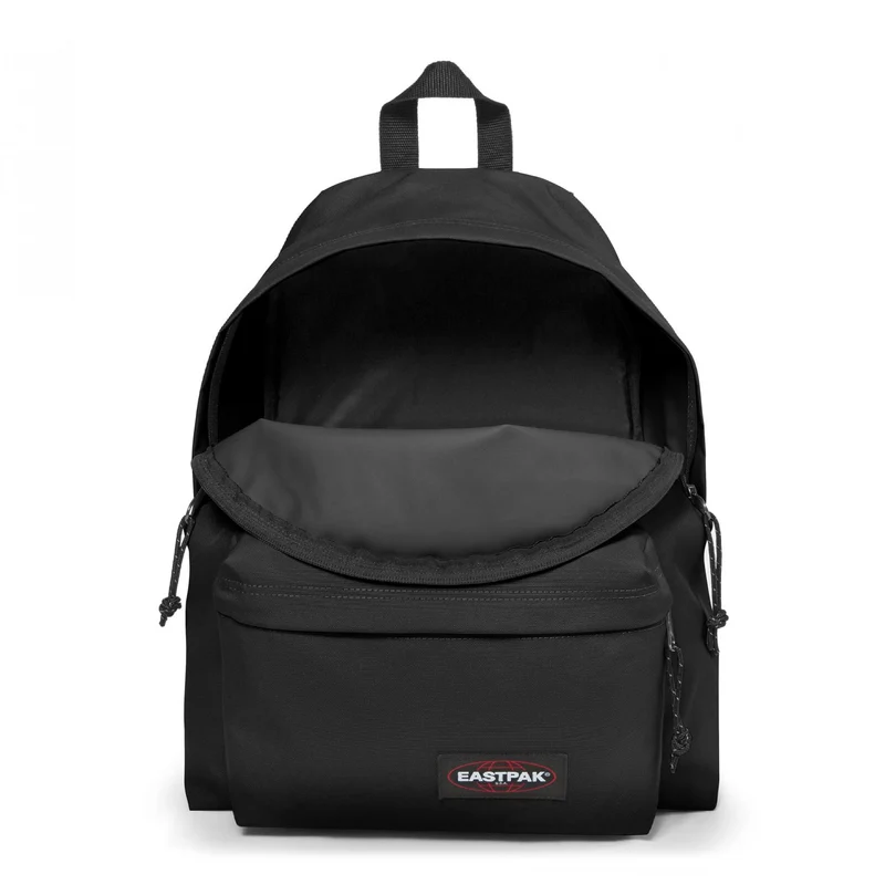 Eastpak Padded Pak'r 24 - Rucksack 40 cm (black)