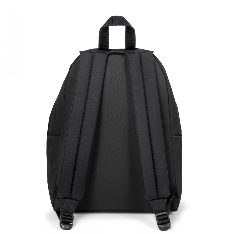 Eastpak Padded Pak'r 24 - Rucksack 40 cm (black)