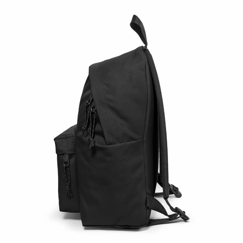 Eastpak Padded Pak'r 24 - Rucksack 40 cm (black)