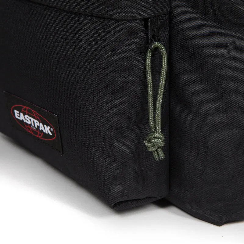 Eastpak Padded Pak'r 24 - Rucksack 40 cm (black)