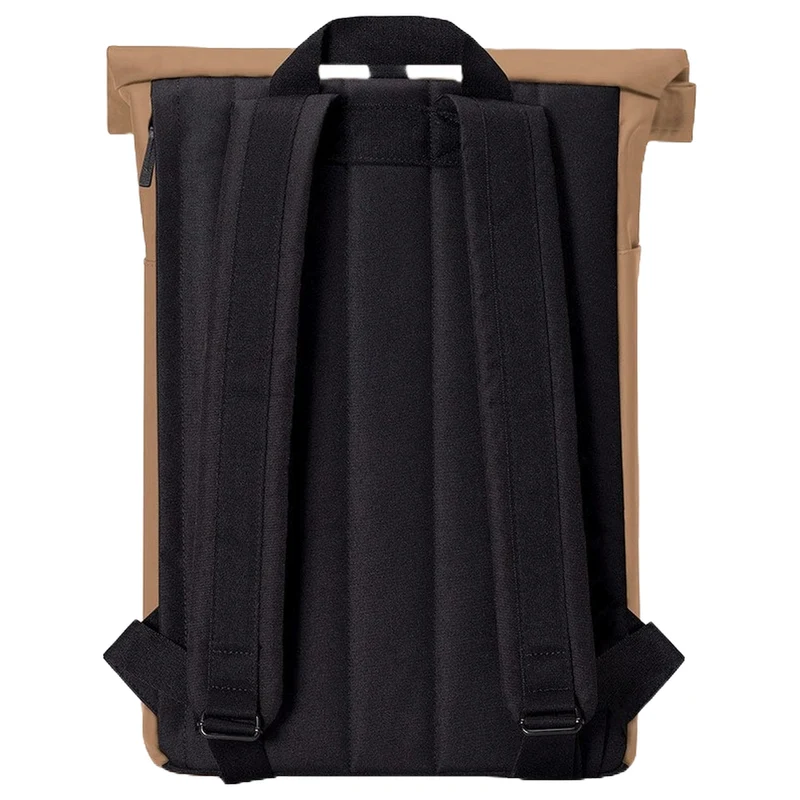 Ucon Acrobatics Hajo Medium Lotus Rolltop - Rucksack 16'' 45 cm (almond)