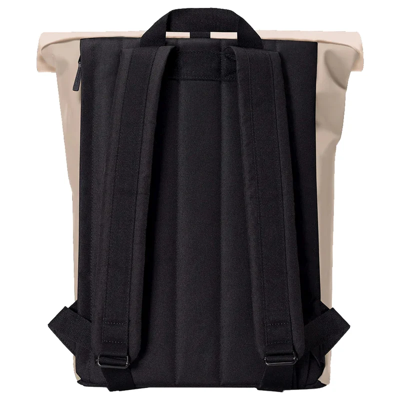 Ucon Acrobatics Jasper Medium Lotus Rolltop - Rucksack 16'' 45 cm (clay/nude)