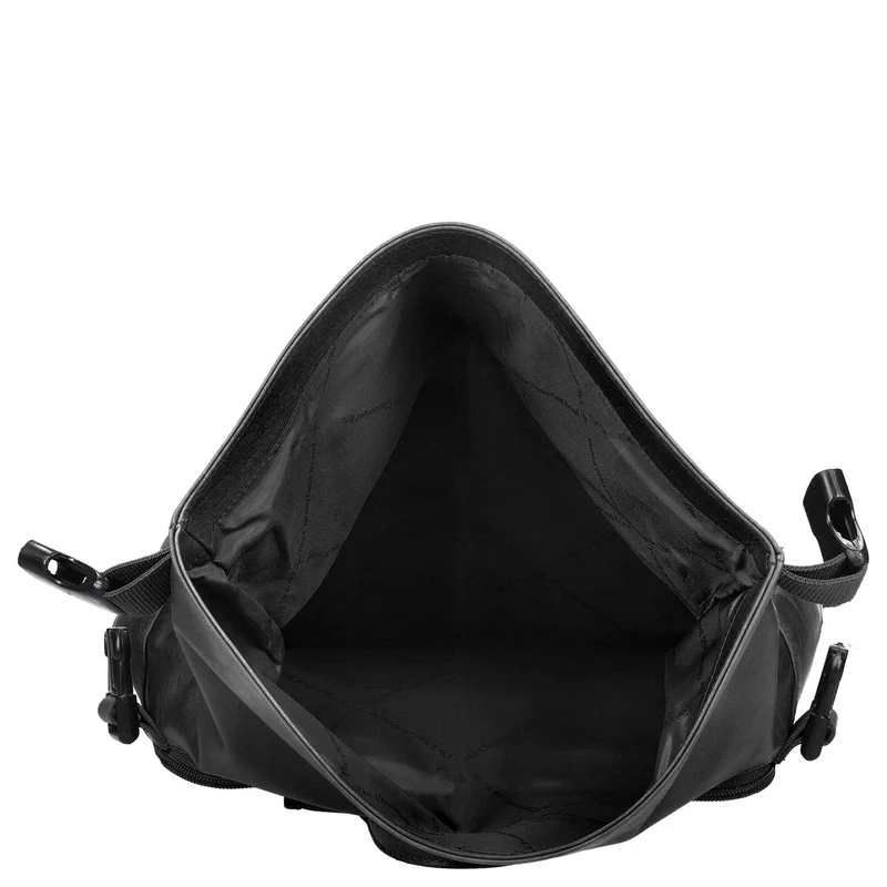 The Chesterfield Brand Mazara - Rucksack 13" 39 cm (black)