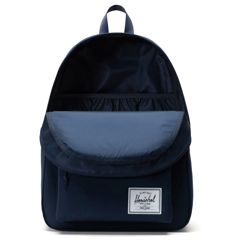 Herschel Classic XL - Rucksack 16" 45.5 cm (navy)