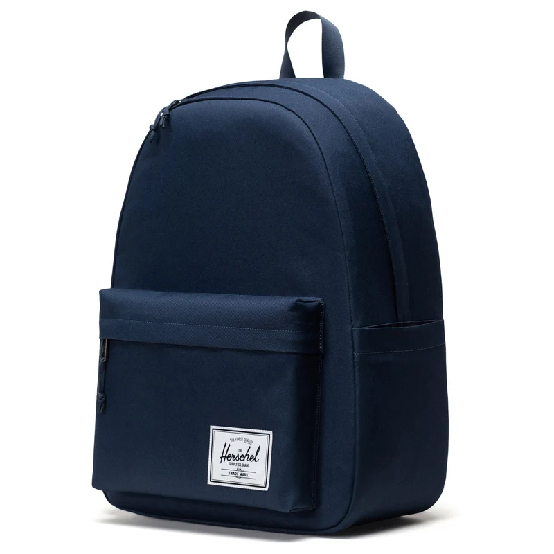 Herschel Classic XL - Rucksack 16" 45.5 cm (navy)