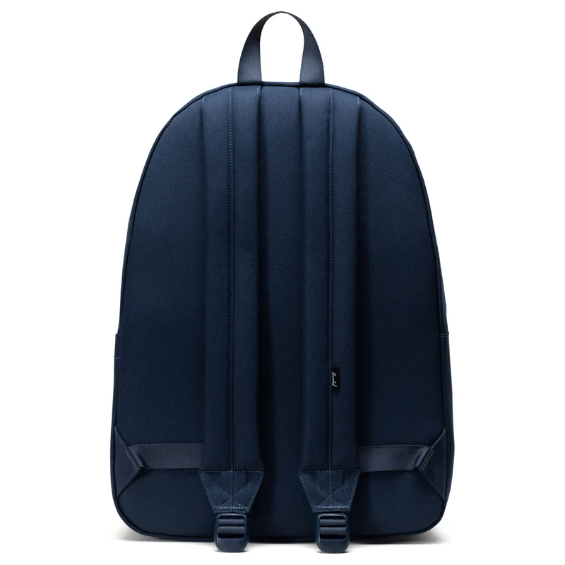 Herschel Classic XL - Rucksack 16" 45.5 cm (navy)