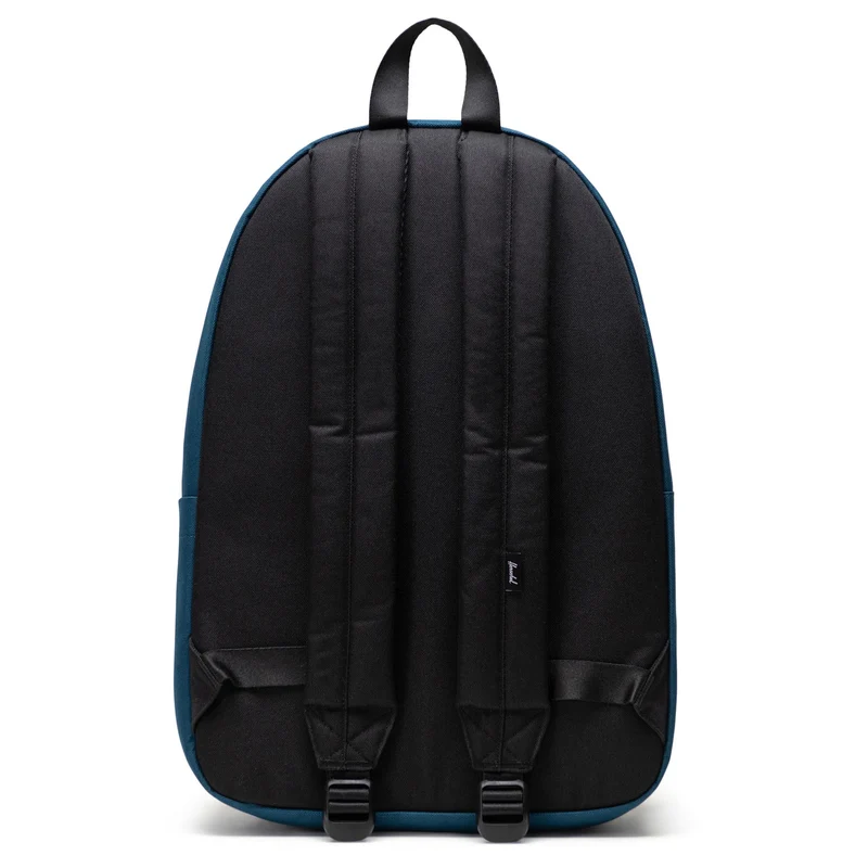 Herschel Classic XL - Rucksack 14" 44.5 cm (legion blue/black)