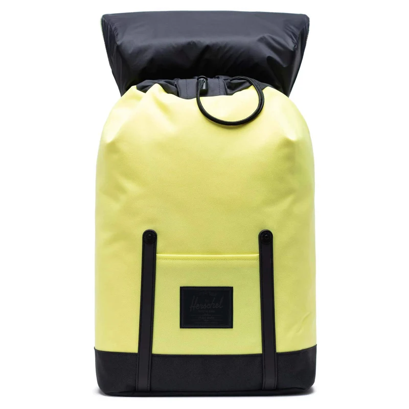 Herschel Retreat 19.5 - Rucksack 15" 43 cm (highlight black)