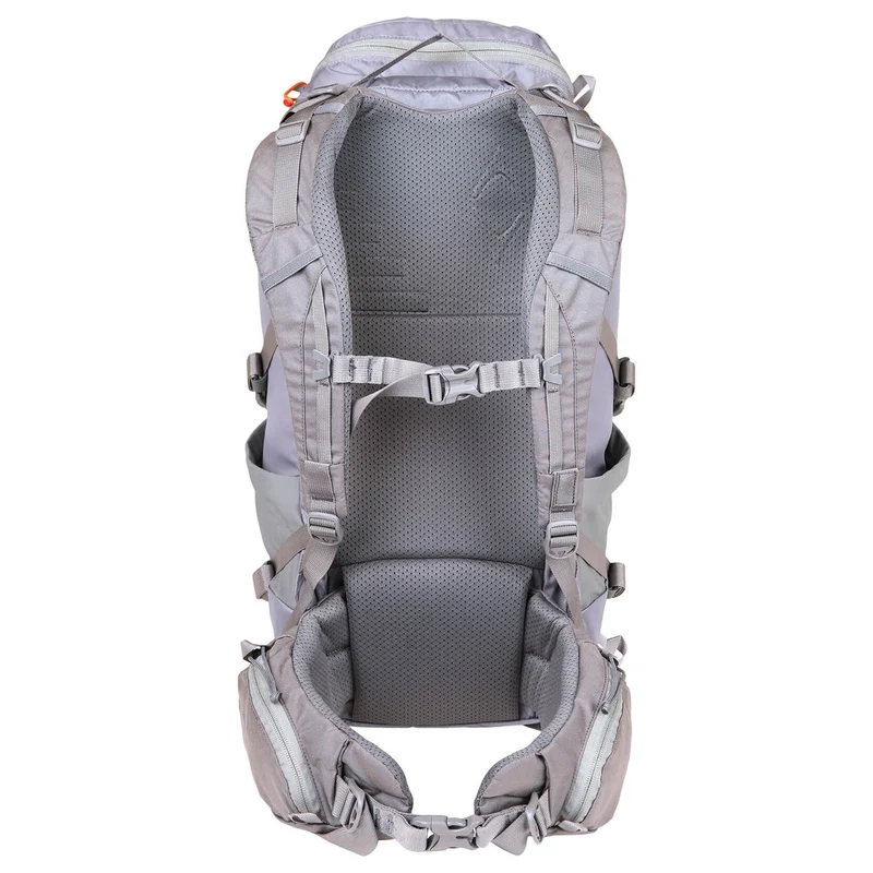 Mystery Ranch Women's Coulee 40 - Wanderrucksack (aura, XS)