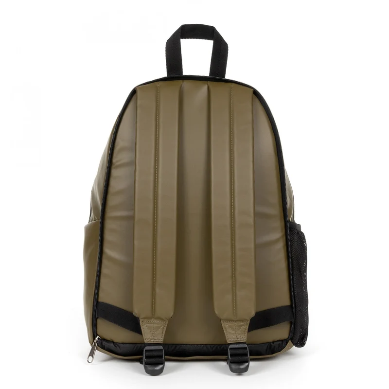 Eastpak selection Zippl r Bike - Rucksack 12" 40 cm (tarp army)