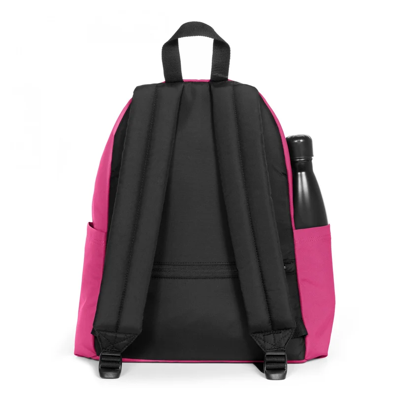 Eastpak selection Day Pak'r - Rucksack 14" 40 cm (pink escape)