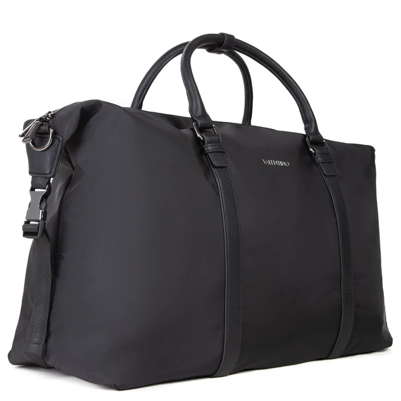 Valentino Bags Infinity - Reisetasche 54 cm (nero)