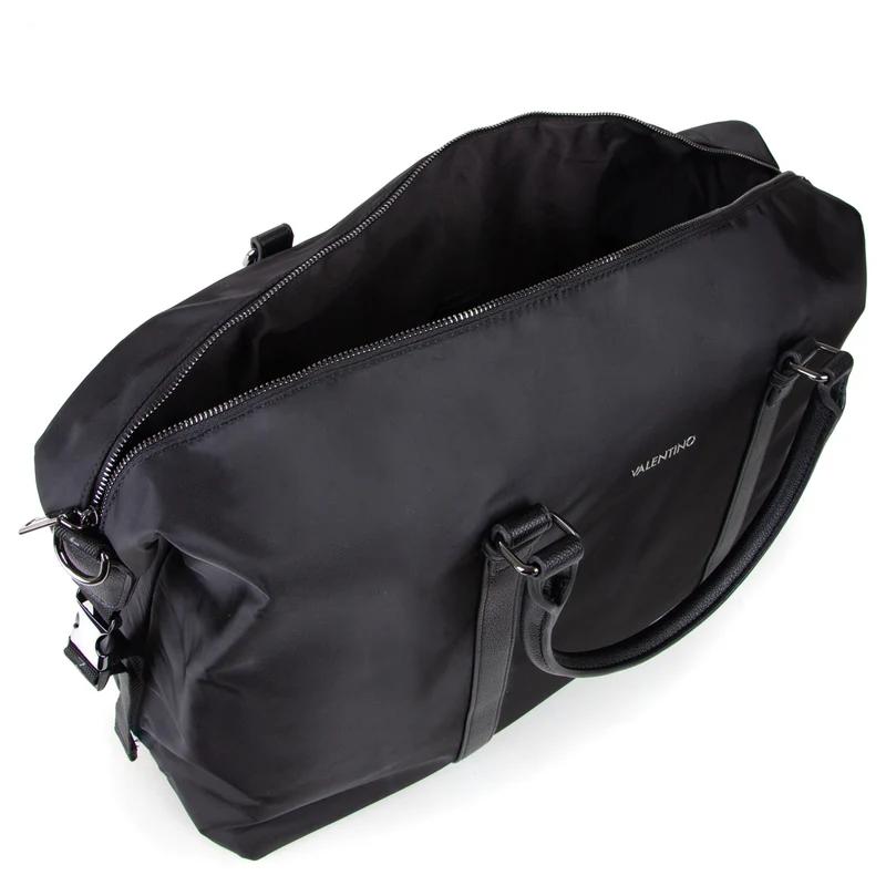 Valentino Bags Infinity - Reisetasche 54 cm (nero)