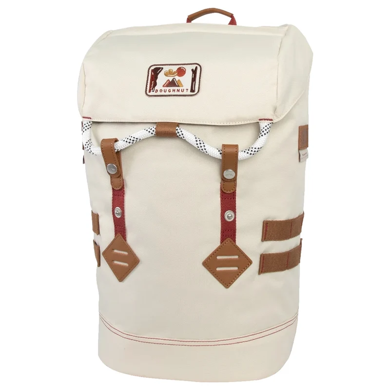 Doughnut Colorado Dreamwalker 19 - Rucksack 47 cm (stone)