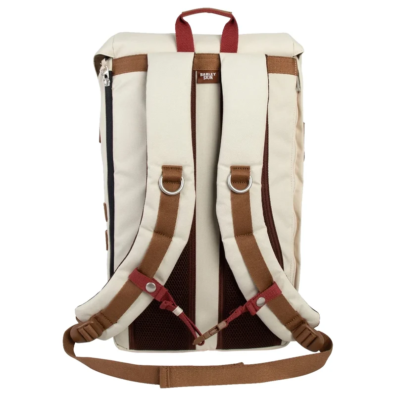Doughnut Colorado Dreamwalker 19 - Rucksack 47 cm (stone)