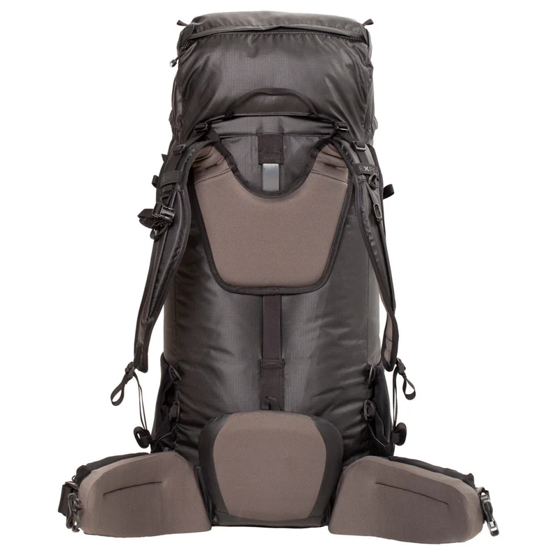 Exped Trekking Thunder 50 - Rucksack 75 cm (navy)