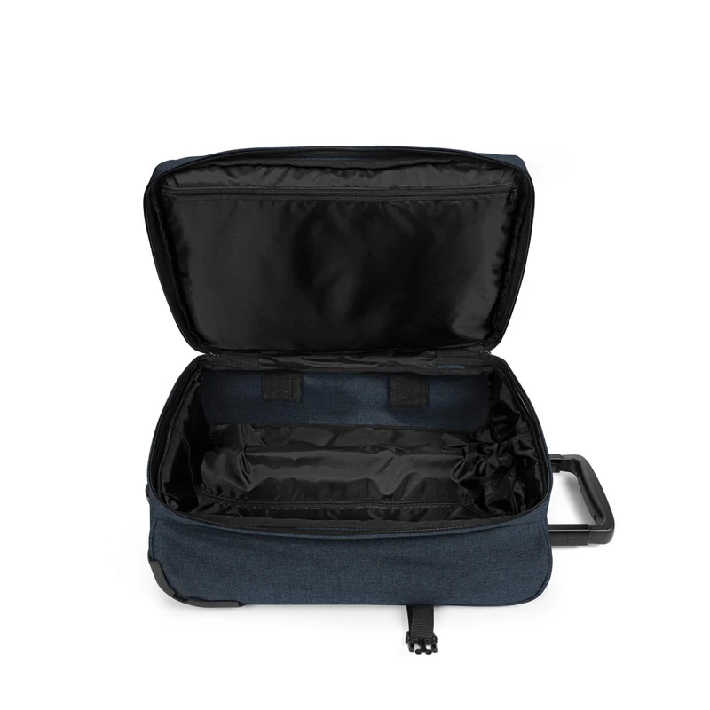 Eastpak Tranverz - Rollenreisetasche 45 cm XXS (triple denim)