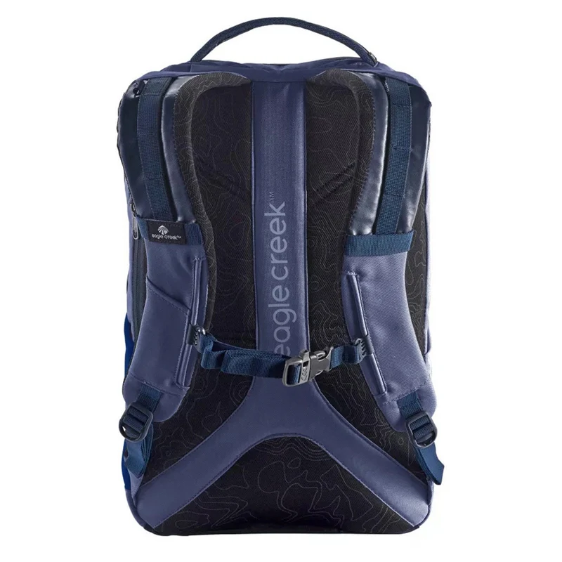 Eagle Creek Wayfinder 20 - Rucksack 48.5 cm (arctic blue)